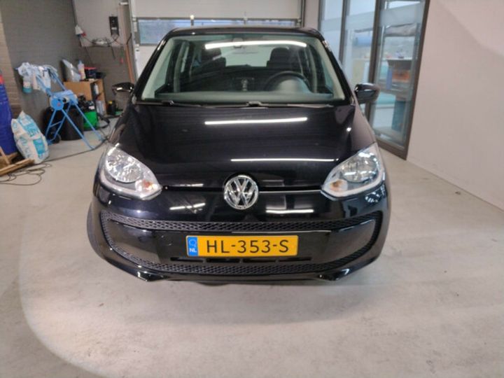 Photo 28 VIN: WVWZZZAAZGD026947 - VOLKSWAGEN UP! 