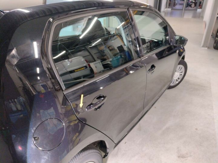 Photo 32 VIN: WVWZZZAAZGD026947 - VOLKSWAGEN UP! 