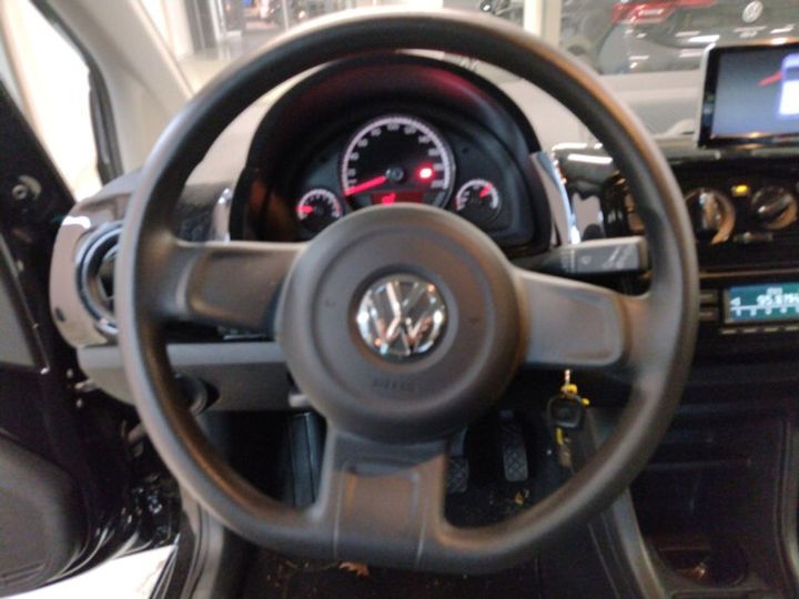 Photo 4 VIN: WVWZZZAAZGD026947 - VOLKSWAGEN UP! 