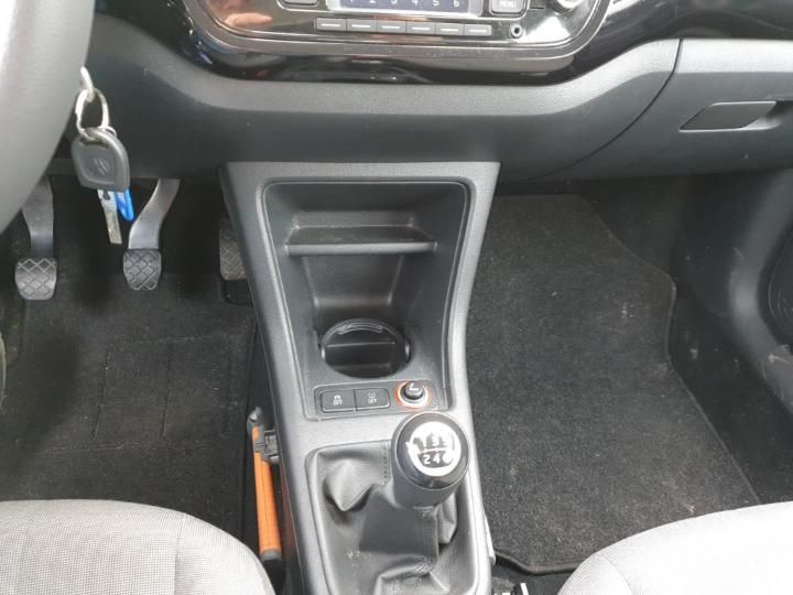 Photo 14 VIN: WVWZZZAAZGD028168 - VOLKSWAGEN UP! 