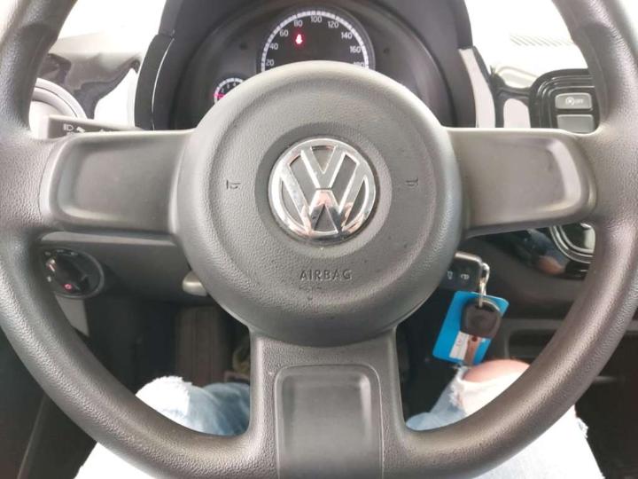 Photo 15 VIN: WVWZZZAAZGD028694 - VOLKSWAGEN UP! 