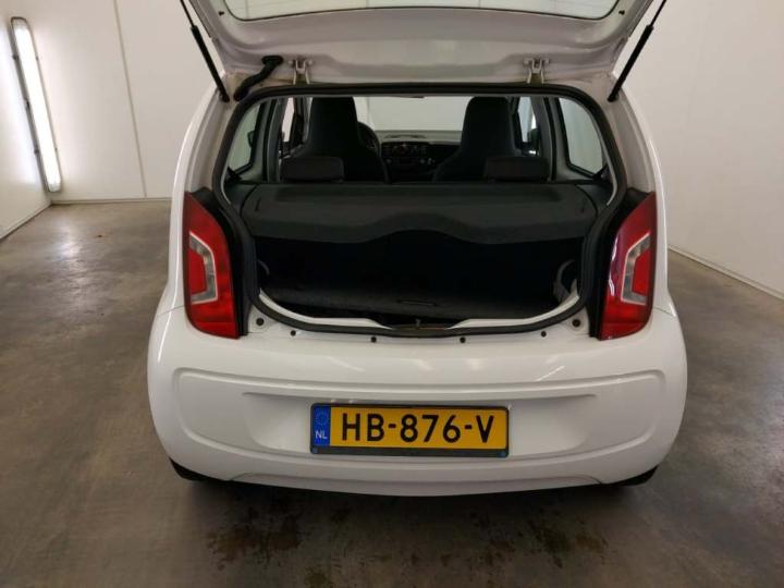 Photo 28 VIN: WVWZZZAAZGD028694 - VOLKSWAGEN UP! 