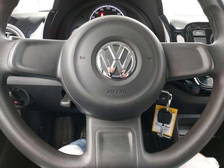 Photo 12 VIN: WVWZZZAAZGD029091 - VOLKSWAGEN UP! 