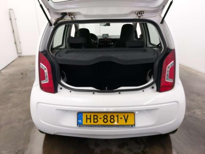 Photo 27 VIN: WVWZZZAAZGD029091 - VOLKSWAGEN UP! 