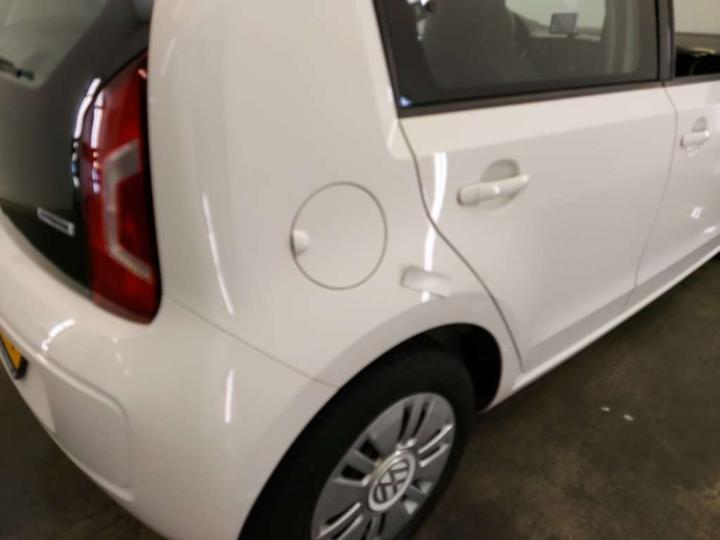 Photo 13 VIN: WVWZZZAAZGD029503 - VOLKSWAGEN UP! 