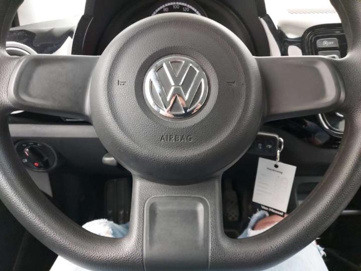 Photo 18 VIN: WVWZZZAAZGD029503 - VOLKSWAGEN UP! 