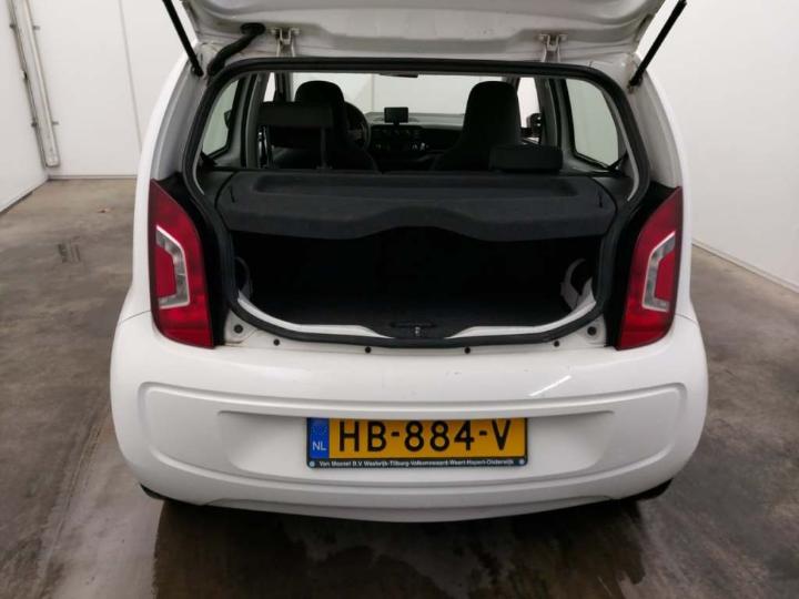 Photo 33 VIN: WVWZZZAAZGD029503 - VOLKSWAGEN UP! 