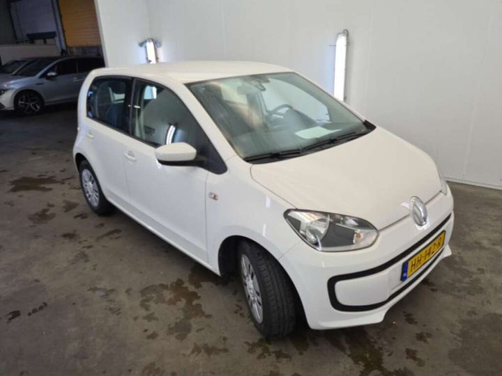 Photo 29 VIN: WVWZZZAAZGD029939 - VOLKSWAGEN UP! 