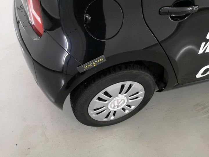 Photo 12 VIN: WVWZZZAAZGD030135 - VOLKSWAGEN UP! 