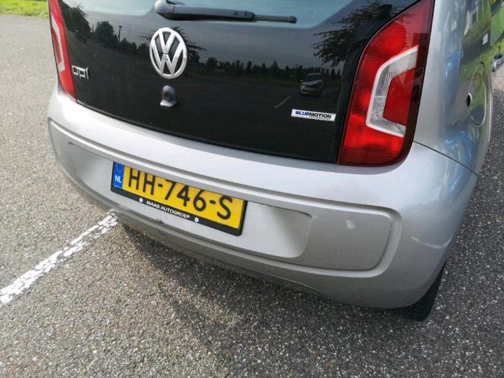 Photo 18 VIN: WVWZZZAAZGD036645 - VOLKSWAGEN UP! 