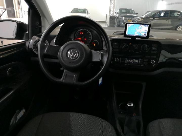 Photo 6 VIN: WVWZZZAAZGD037768 - VOLKSWAGEN UP! 