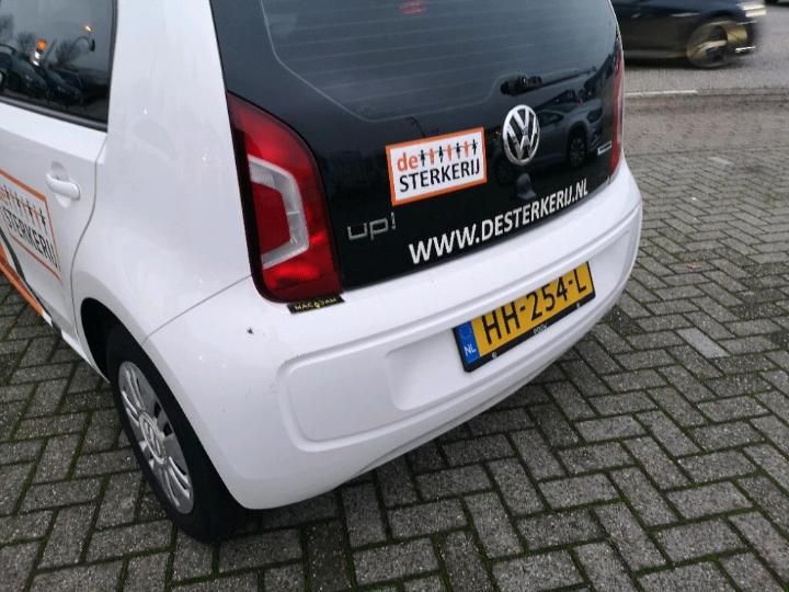 Photo 15 VIN: WVWZZZAAZGD039152 - VOLKSWAGEN UP! 