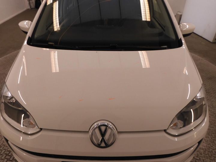 Photo 16 VIN: WVWZZZAAZGD041178 - VOLKSWAGEN UP! 