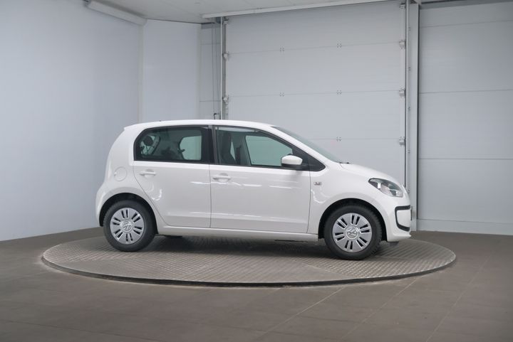 Photo 5 VIN: WVWZZZAAZGD041178 - VOLKSWAGEN UP! 