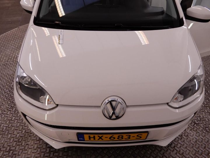 Photo 29 VIN: WVWZZZAAZGD041729 - VOLKSWAGEN UP! 