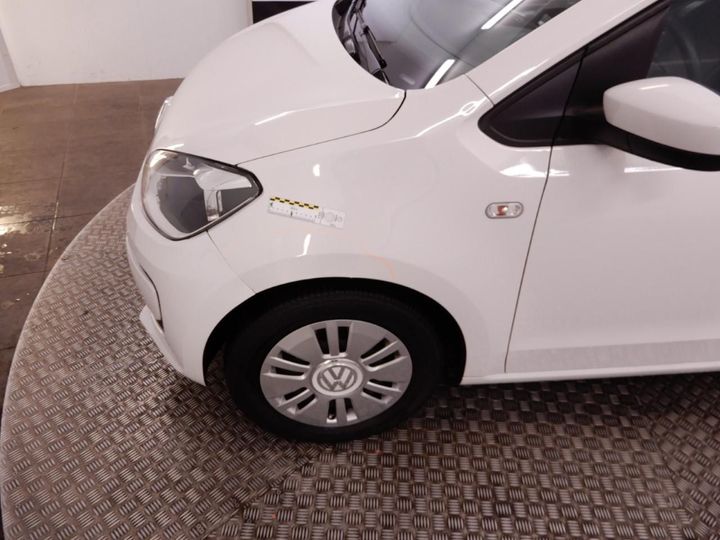 Photo 31 VIN: WVWZZZAAZGD041729 - VOLKSWAGEN UP! 