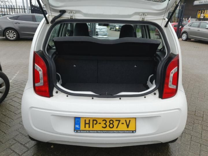 Photo 16 VIN: WVWZZZAAZGD043174 - VOLKSWAGEN UP! 