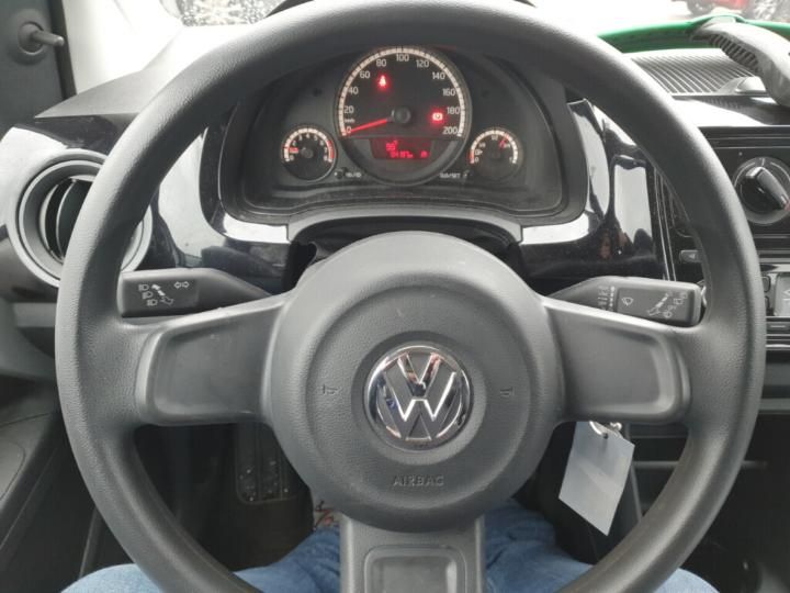 Photo 7 VIN: WVWZZZAAZGD043174 - VOLKSWAGEN UP! 