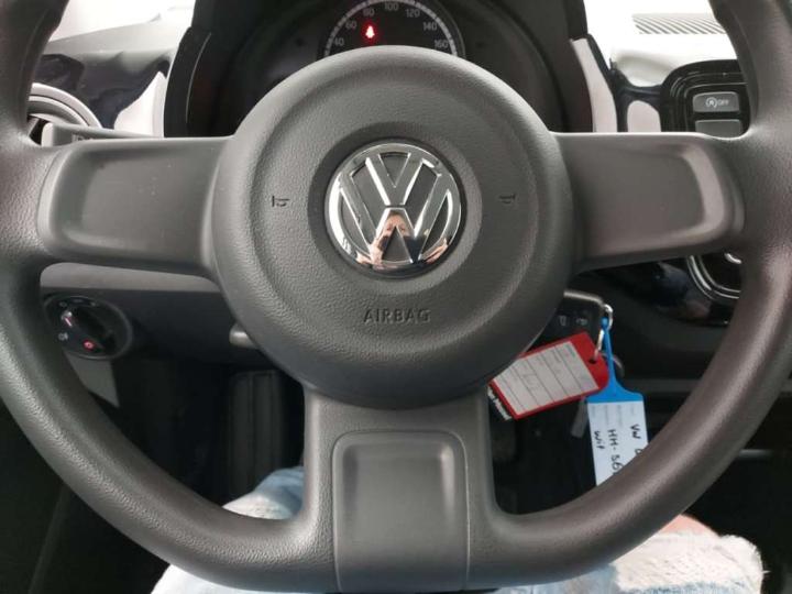 Photo 12 VIN: WVWZZZAAZGD043866 - VOLKSWAGEN UP! 