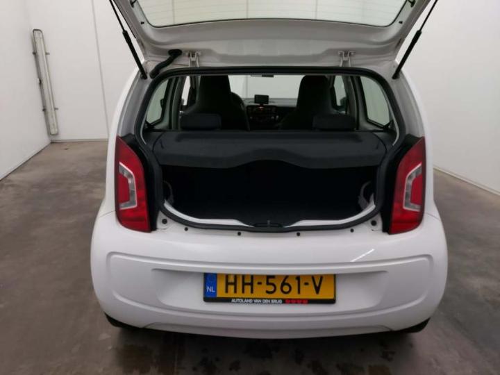 Photo 27 VIN: WVWZZZAAZGD043866 - VOLKSWAGEN UP! 