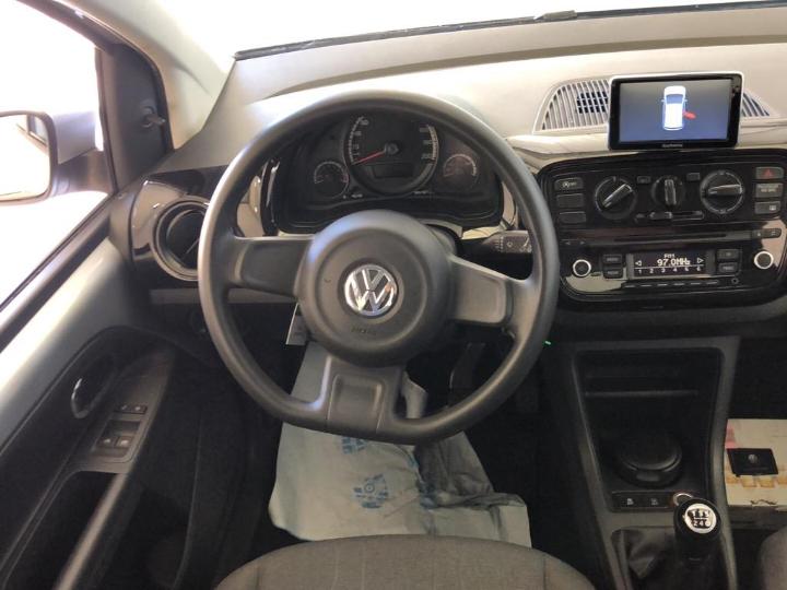 Photo 13 VIN: WVWZZZAAZGD044612 - VOLKSWAGEN UP! 