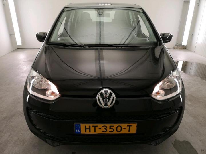 Photo 5 VIN: WVWZZZAAZGD045079 - VOLKSWAGEN UP! 