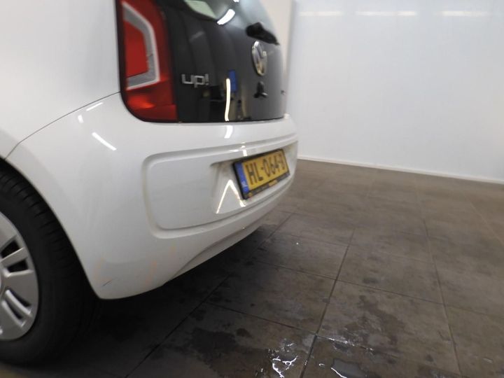 Photo 13 VIN: WVWZZZAAZGD048462 - VOLKSWAGEN UP! 