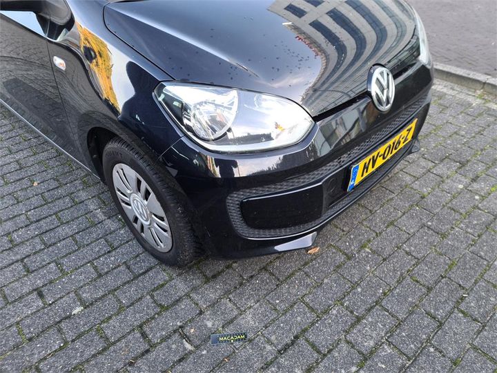 Photo 15 VIN: WVWZZZAAZGD049587 - VOLKSWAGEN UP! 