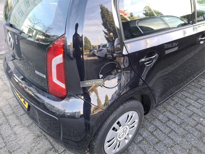 Photo 24 VIN: WVWZZZAAZGD049587 - VOLKSWAGEN UP! 