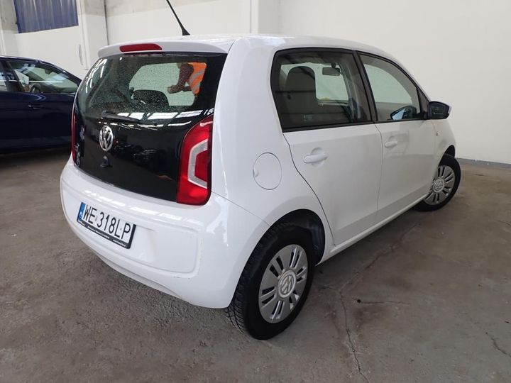 Photo 3 VIN: WVWZZZAAZGD052068 - VOLKSWAGEN UP 