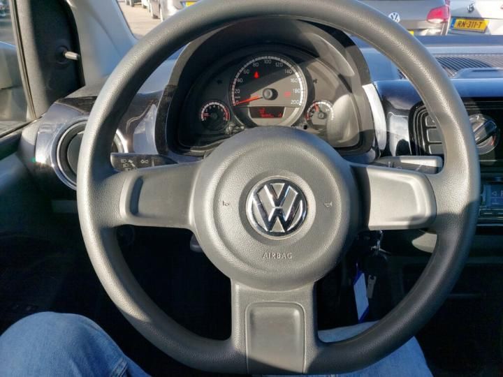 Photo 13 VIN: WVWZZZAAZGD055320 - VOLKSWAGEN UP! 