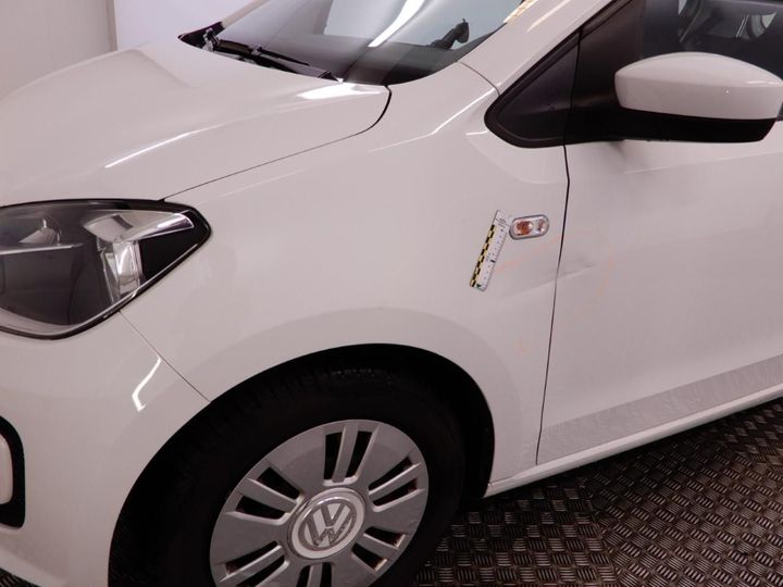 Photo 26 VIN: WVWZZZAAZGD055725 - VOLKSWAGEN UP! 