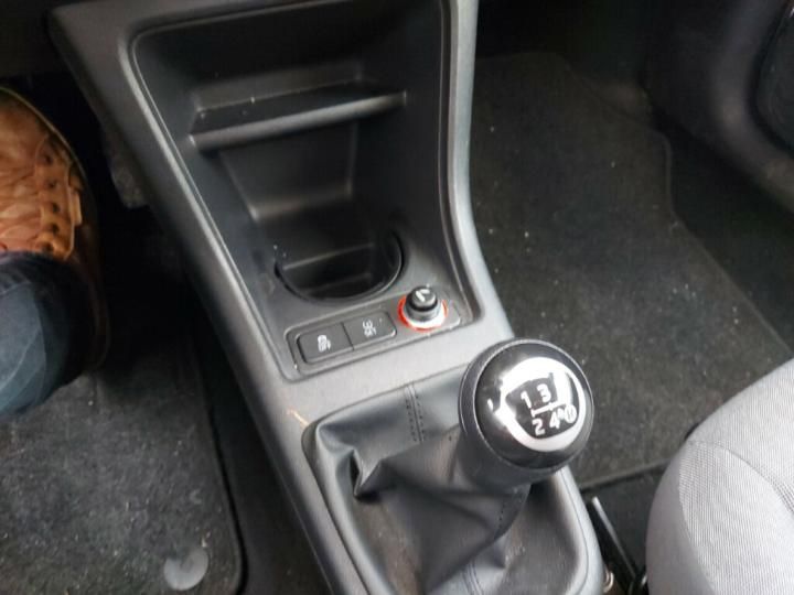 Photo 12 VIN: WVWZZZAAZGD064437 - VOLKSWAGEN UP! 