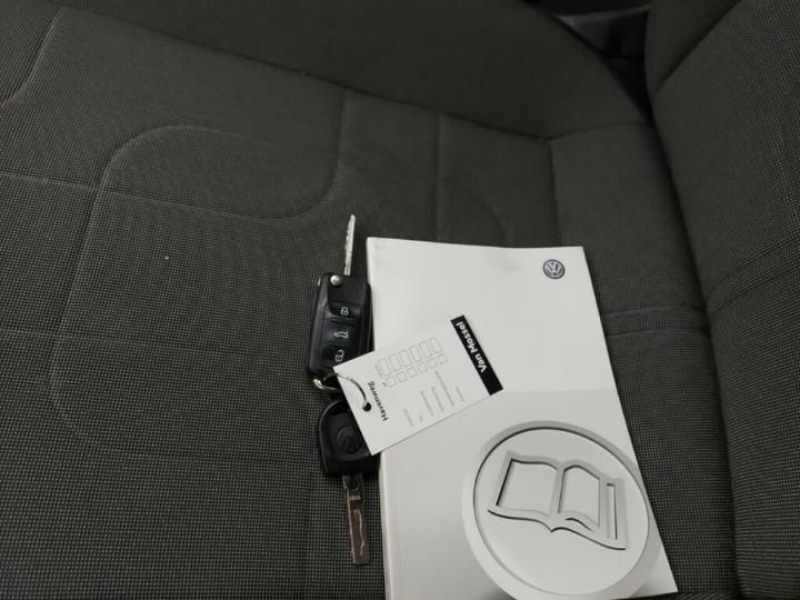 Photo 14 VIN: WVWZZZAAZGD064437 - VOLKSWAGEN UP! 