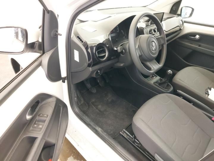 Photo 17 VIN: WVWZZZAAZGD064437 - VOLKSWAGEN UP! 