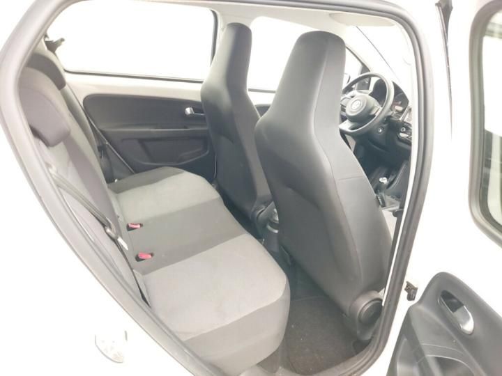 Photo 20 VIN: WVWZZZAAZGD064437 - VOLKSWAGEN UP! 
