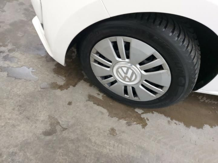 Photo 23 VIN: WVWZZZAAZGD064437 - VOLKSWAGEN UP! 