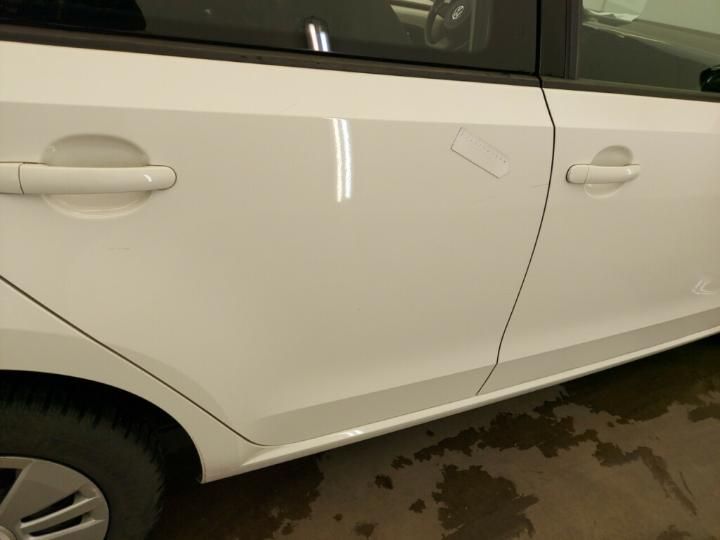 Photo 4 VIN: WVWZZZAAZGD064437 - VOLKSWAGEN UP! 