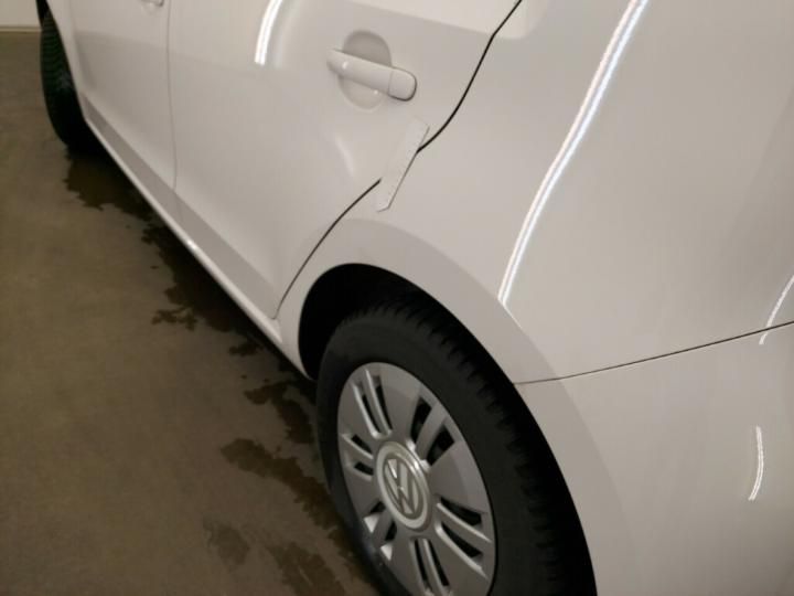 Photo 6 VIN: WVWZZZAAZGD064437 - VOLKSWAGEN UP! 