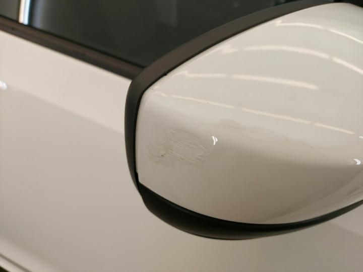 Photo 7 VIN: WVWZZZAAZGD064437 - VOLKSWAGEN UP! 