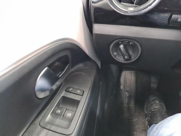 Photo 16 VIN: WVWZZZAAZGD064464 - VOLKSWAGEN UP! 