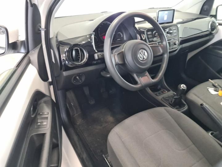 Photo 18 VIN: WVWZZZAAZGD064464 - VOLKSWAGEN UP! 