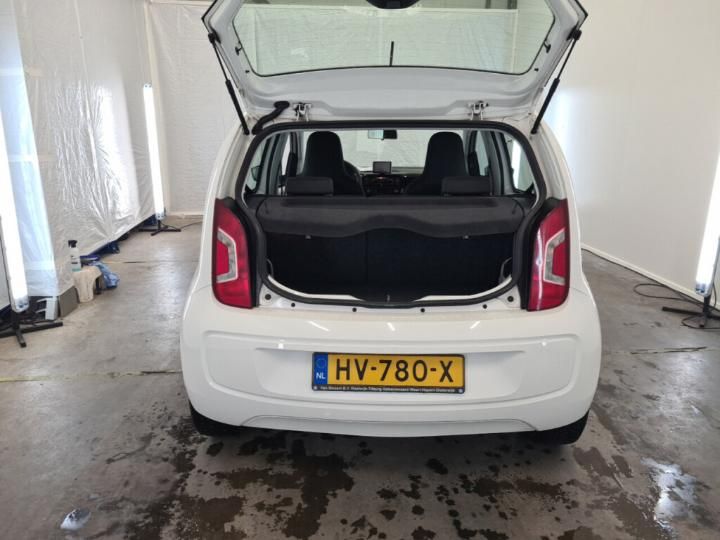 Photo 24 VIN: WVWZZZAAZGD064464 - VOLKSWAGEN UP! 