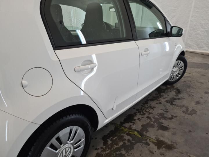 Photo 4 VIN: WVWZZZAAZGD064464 - VOLKSWAGEN UP! 