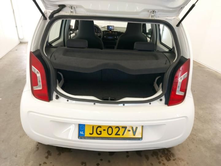 Photo 22 VIN: WVWZZZAAZGD076971 - VOLKSWAGEN UP! 