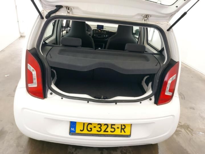 Photo 20 VIN: WVWZZZAAZGD078581 - VOLKSWAGEN UP! 