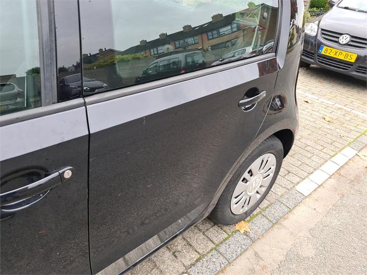 Photo 23 VIN: WVWZZZAAZGD080717 - VOLKSWAGEN UP! 