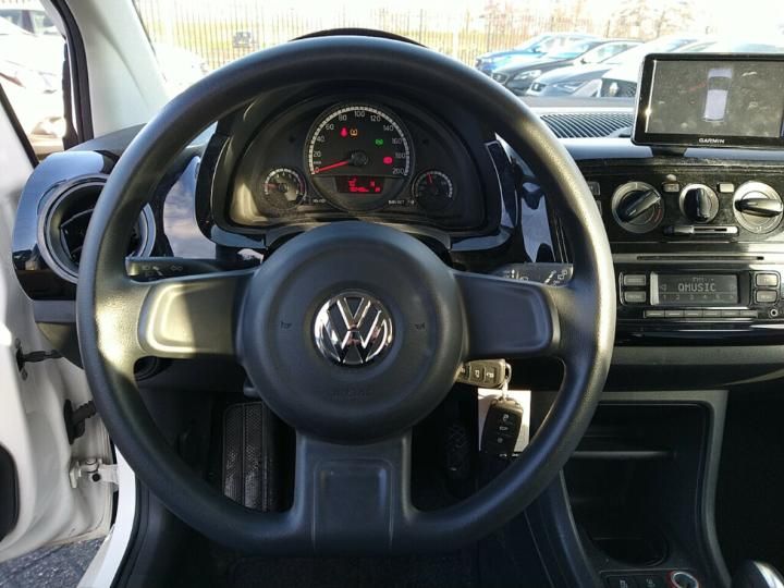 Photo 19 VIN: WVWZZZAAZGD081292 - VOLKSWAGEN UP! 