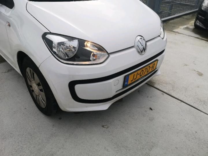 Photo 19 VIN: WVWZZZAAZGD087200 - VOLKSWAGEN UP! 