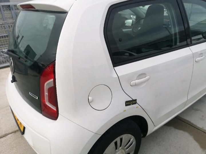 Photo 31 VIN: WVWZZZAAZGD087200 - VOLKSWAGEN UP! 